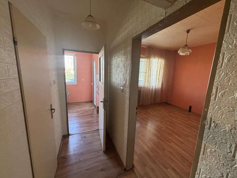 Продаја  1 спаваћа соба Софија , Разсадника , 65 м2 | 83361912 - слика [4]