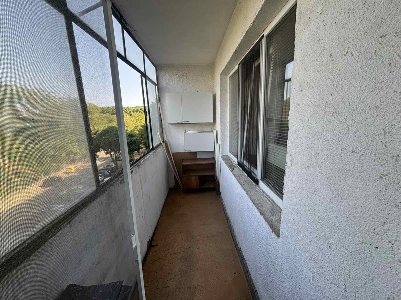 Продаја  1 спаваћа соба Софија , Разсадника , 65 м2 | 83361912 - слика [9]