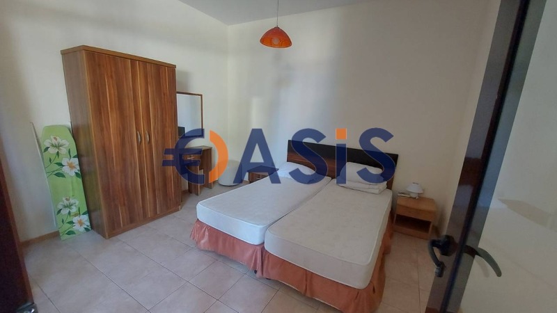Na prodej  1 ložnice oblast Burgas , k.k. Slančev brjag , 51 m2 | 37856089 - obraz [8]