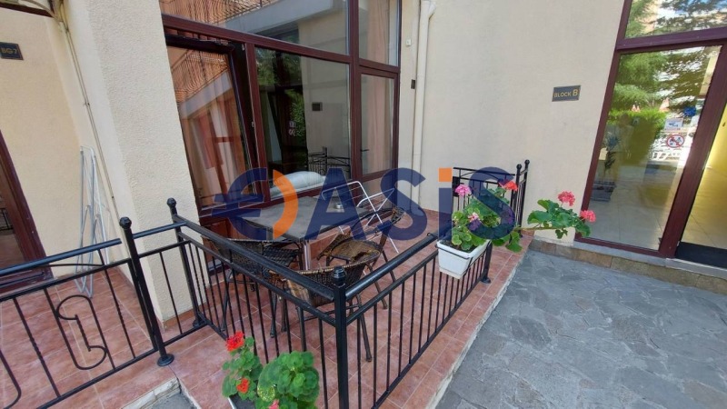 Na prodej  1 ložnice oblast Burgas , k.k. Slančev brjag , 51 m2 | 37856089 - obraz [11]