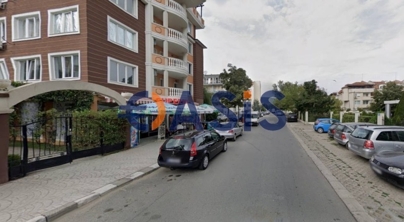 In vendita  1 camera da letto regione Burgas , k.k. Slanchev briag , 84 mq | 39151753 - Immagine [8]
