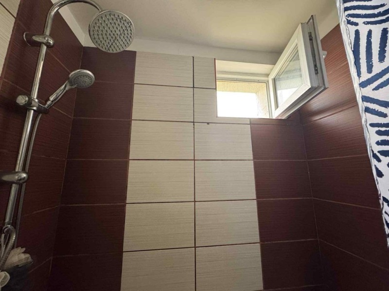 Na sprzedaż  1 sypialnia Sofia , Ljulin 3 , 47 mkw | 31509154 - obraz [11]