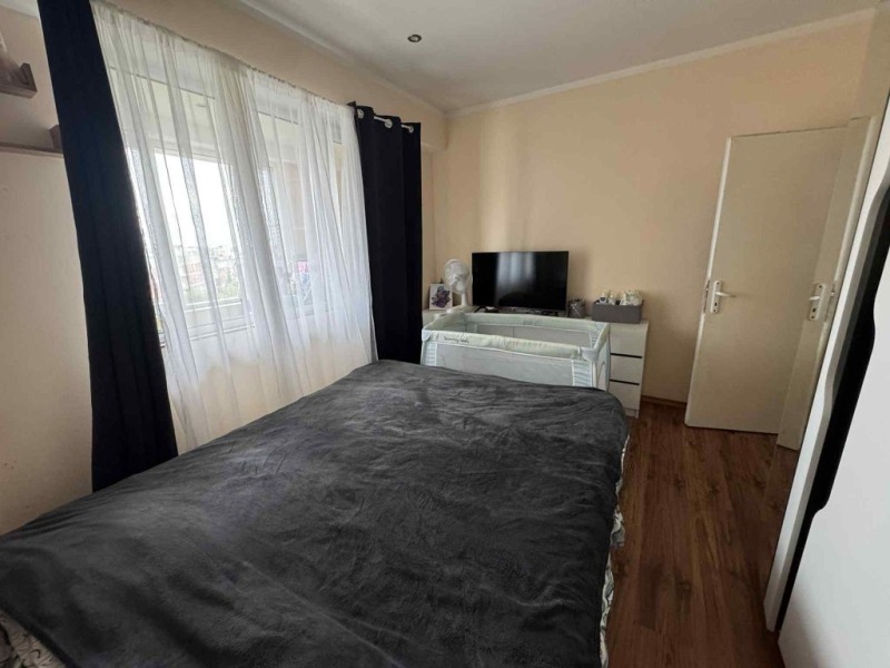 Na sprzedaż  1 sypialnia Sofia , Ljulin 3 , 47 mkw | 31509154 - obraz [5]