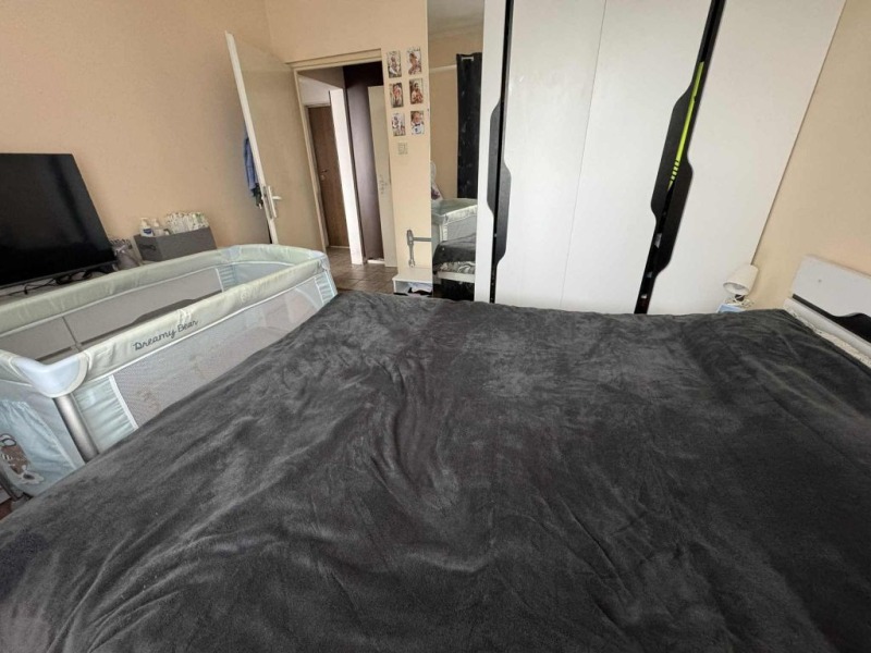 Na sprzedaż  1 sypialnia Sofia , Ljulin 3 , 47 mkw | 31509154 - obraz [6]