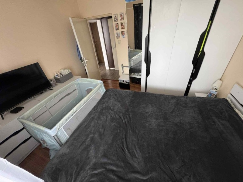 Na sprzedaż  1 sypialnia Sofia , Ljulin 3 , 47 mkw | 31509154 - obraz [7]
