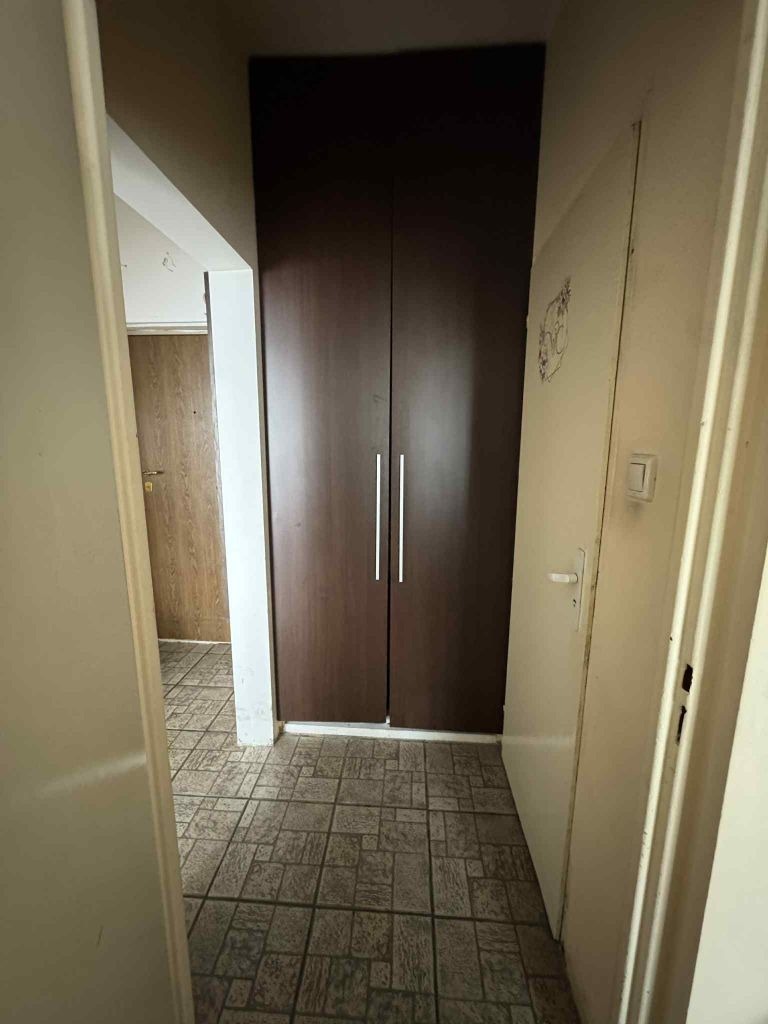 Na sprzedaż  1 sypialnia Sofia , Ljulin 3 , 47 mkw | 31509154 - obraz [10]
