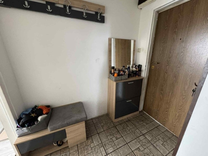 Na sprzedaż  1 sypialnia Sofia , Ljulin 3 , 47 mkw | 31509154 - obraz [9]