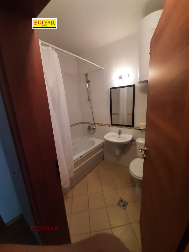 In vendita  2 camere da letto regione Dobrič , Kavarna , 100 mq | 95213221 - Immagine [5]