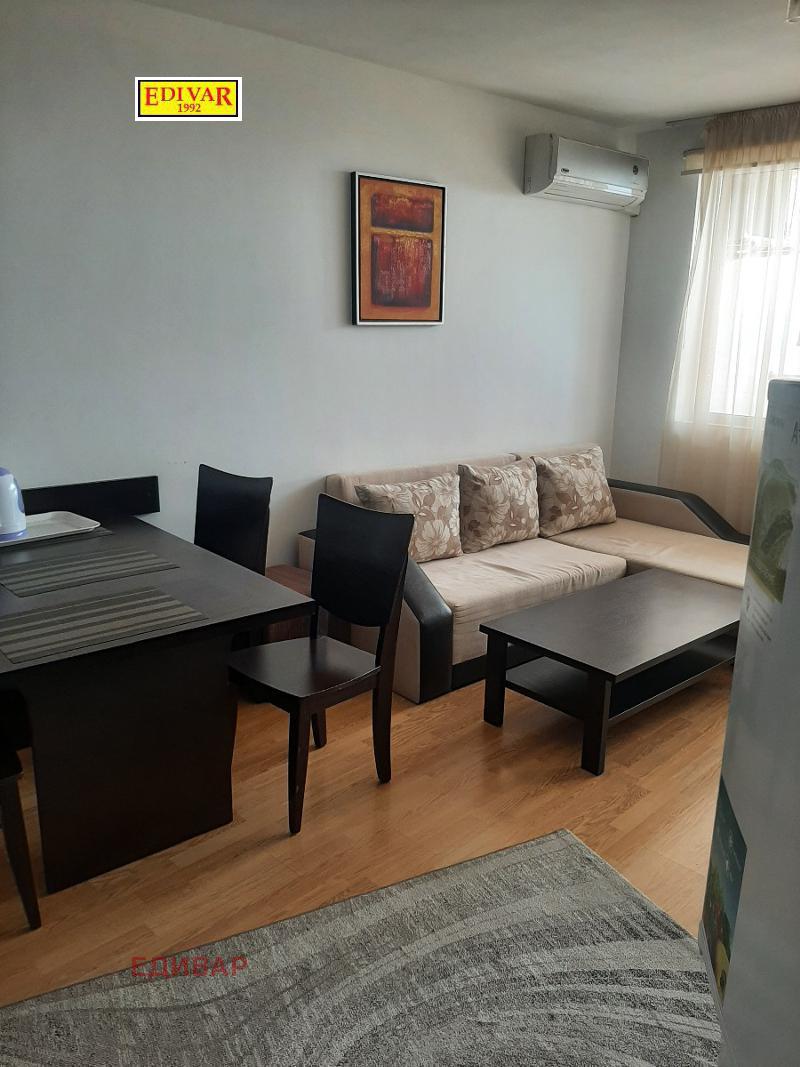 In vendita  2 camere da letto regione Dobrič , Kavarna , 100 mq | 95213221 - Immagine [11]