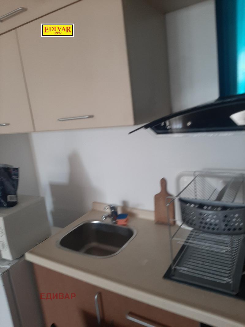 In vendita  2 camere da letto regione Dobrič , Kavarna , 100 mq | 95213221 - Immagine [12]