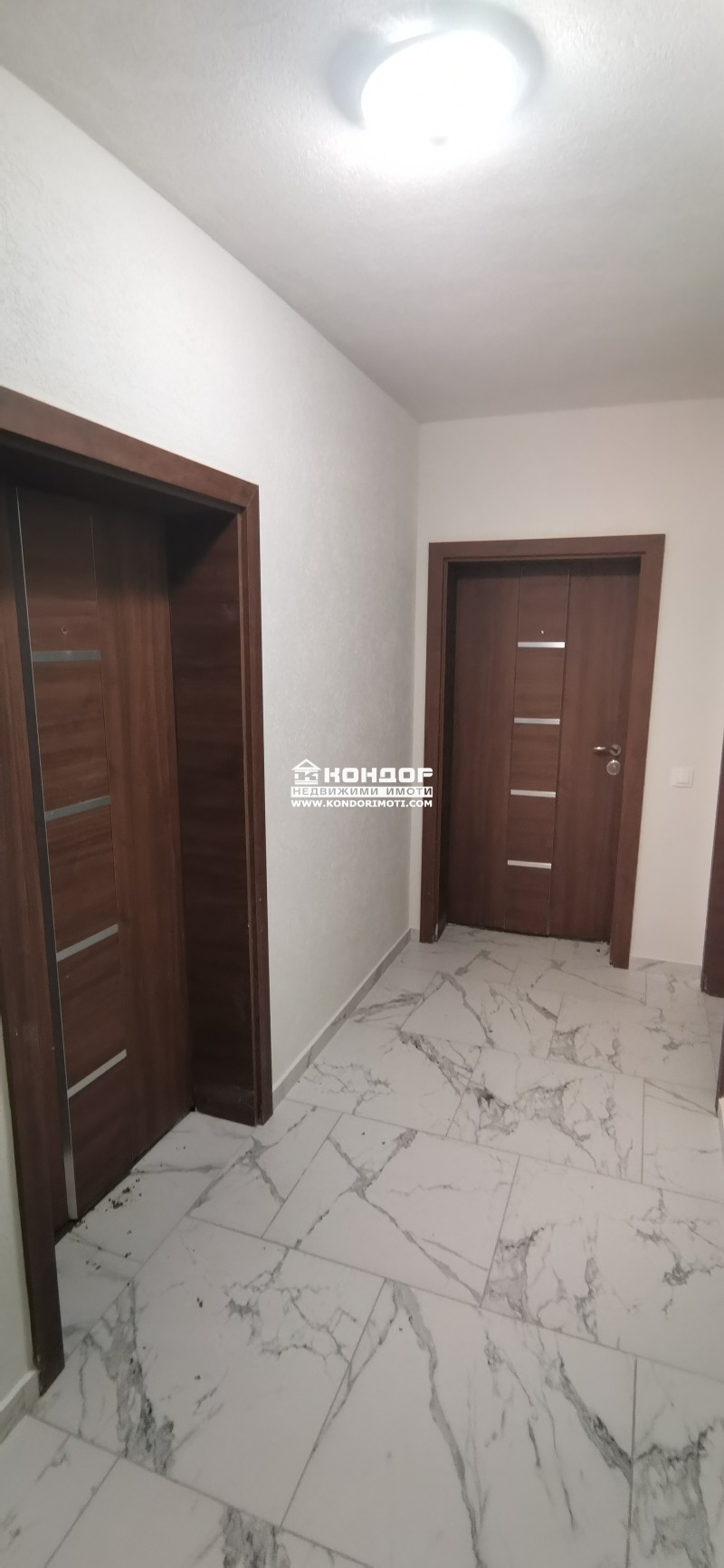 For Sale  2 bedroom Plovdiv , Hristo Smirnenski , 101 sq.m | 50807742 - image [3]