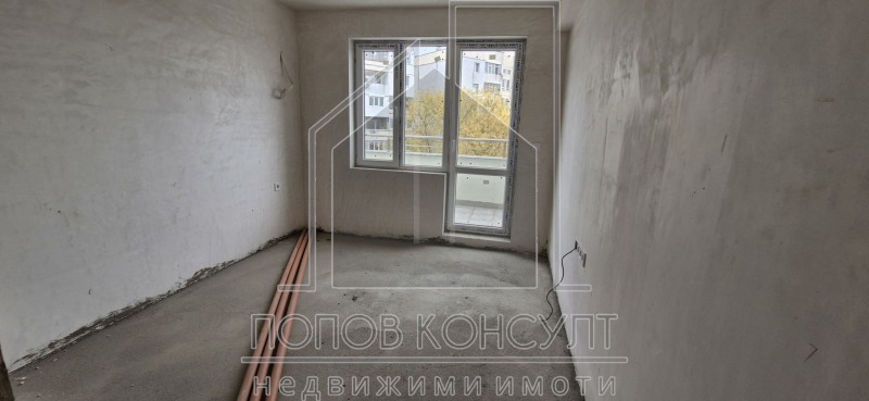 Продава  3-стаен град Пловдив , Христо Смирненски , 119 кв.м | 39239623 - изображение [2]