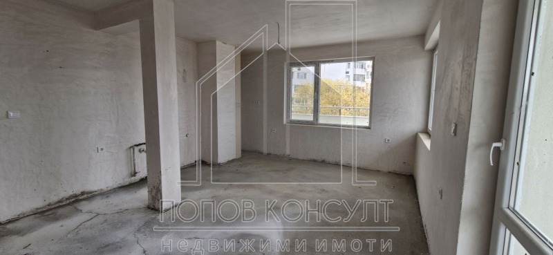 Продава  3-стаен град Пловдив , Христо Смирненски , 119 кв.м | 39239623 - изображение [6]