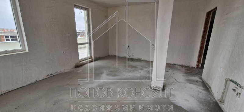 Продава  3-стаен град Пловдив , Христо Смирненски , 119 кв.м | 39239623 - изображение [7]