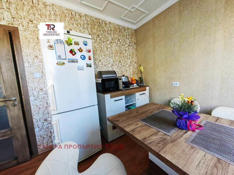 À venda  2 quartos Pernik , Mochino , 68 m² | 52707964 - imagem [12]