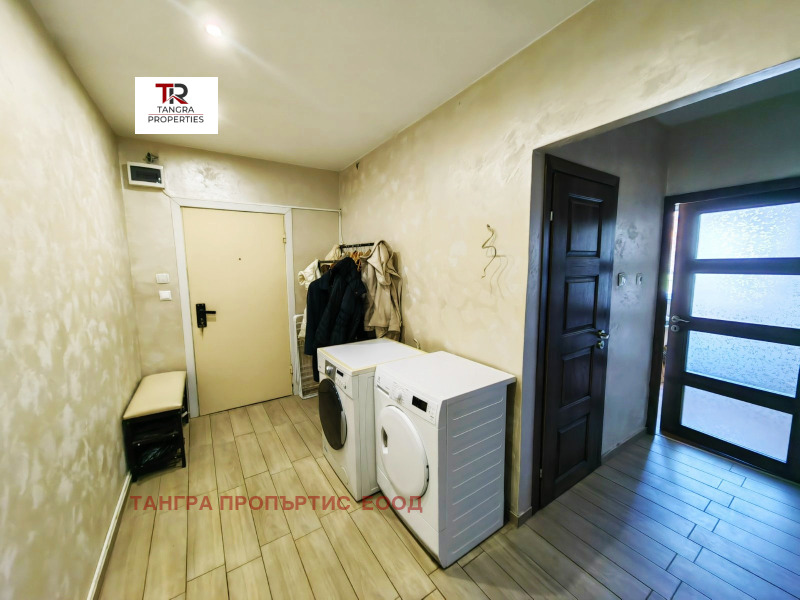 À venda  2 quartos Pernik , Mochino , 68 m² | 52707964 - imagem [3]