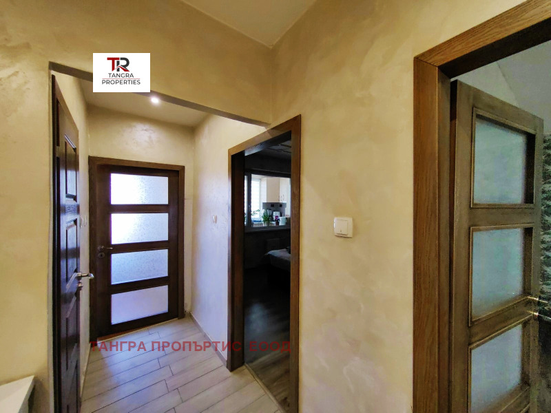 À venda  2 quartos Pernik , Mochino , 68 m² | 52707964 - imagem [9]