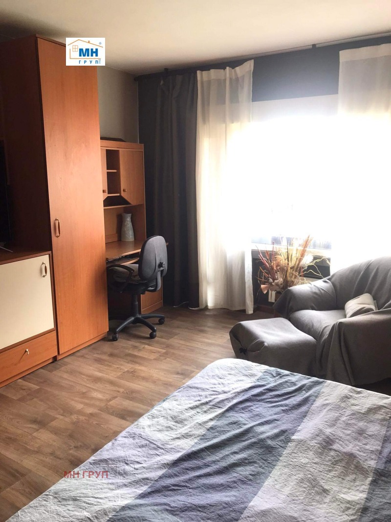 Na prodej  2 ložnice Sofia , Centar , 105 m2 | 88504233 - obraz [9]