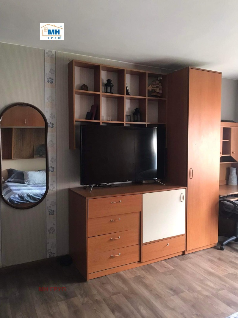 Na prodej  2 ložnice Sofia , Centar , 105 m2 | 88504233 - obraz [10]