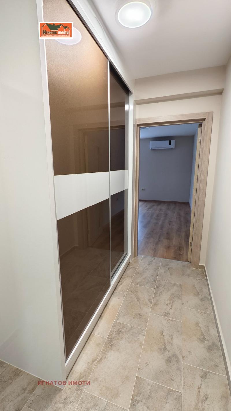 Продава  3-стаен град Пазарджик , Запад , 104 кв.м | 59140502 - изображение [14]