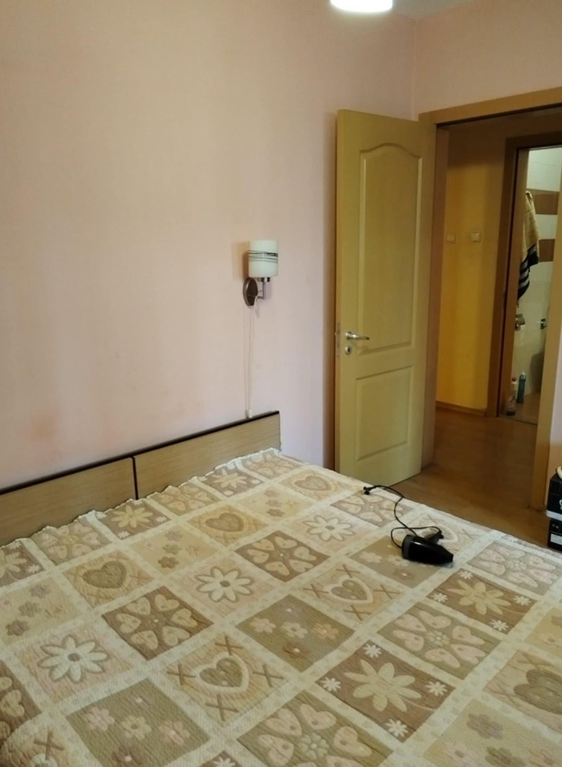 Προς πώληση  2 υπνοδωμάτια Βαρνα , Βαζραζδανε 1 , 88 τ.μ | 28054295 - εικόνα [2]