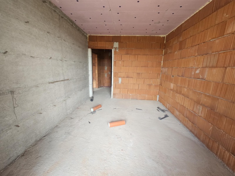 Na prodej  2 ložnice Kardžali , Centar , 105 m2 | 77099419 - obraz [10]
