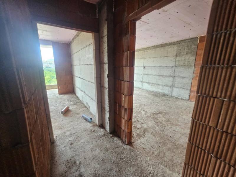Na prodej  2 ložnice Kardžali , Centar , 105 m2 | 77099419 - obraz [11]