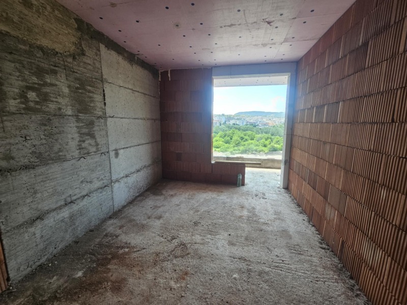 Na prodej  2 ložnice Kardžali , Centar , 105 m2 | 77099419 - obraz [7]