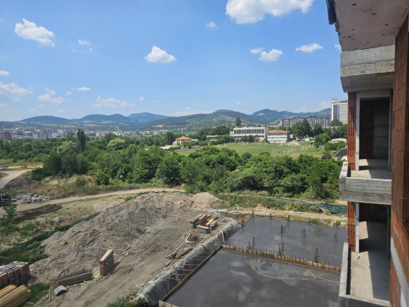 Na prodej  2 ložnice Kardžali , Centar , 105 m2 | 77099419 - obraz [6]