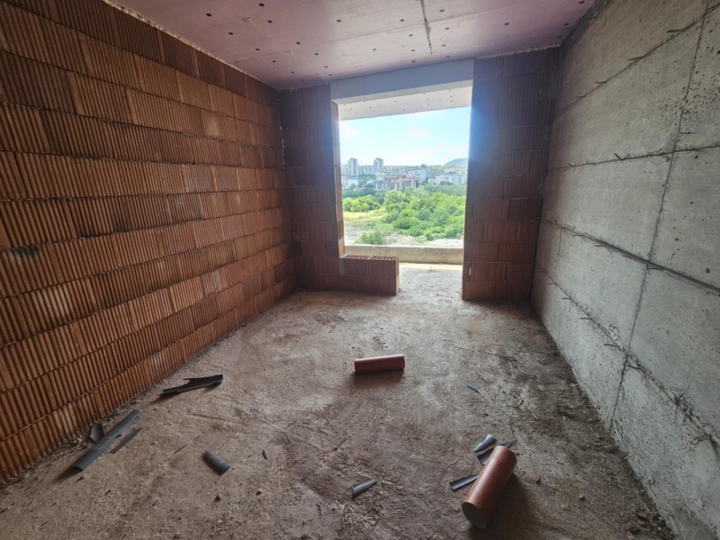 Na prodej  2 ložnice Kardžali , Centar , 105 m2 | 77099419 - obraz [9]