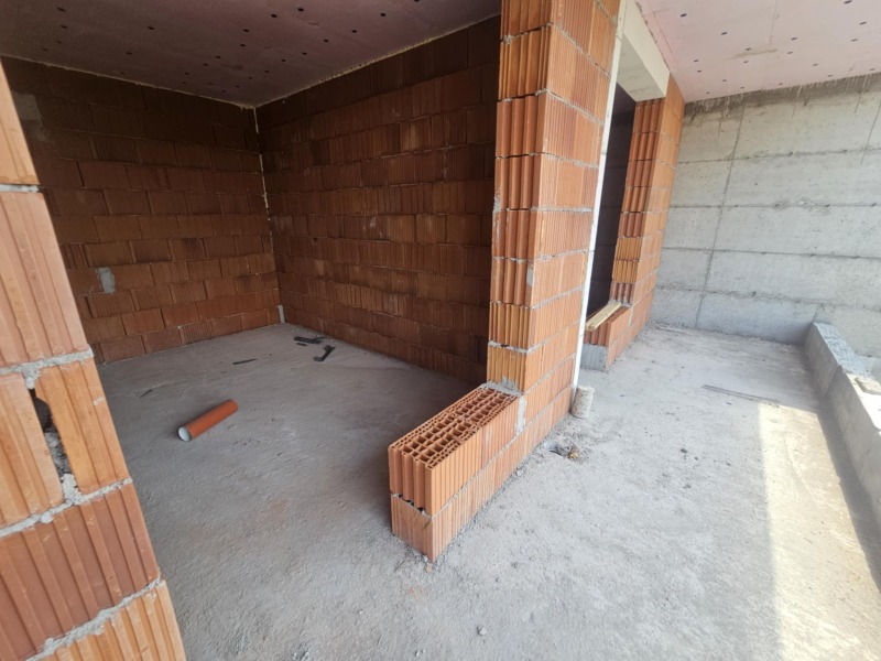 Na prodej  2 ložnice Kardžali , Centar , 105 m2 | 77099419 - obraz [4]
