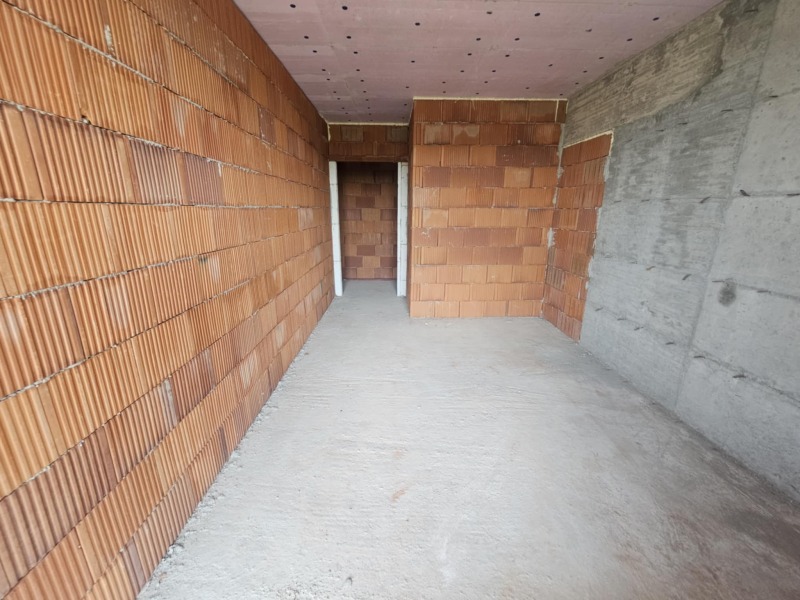 Na prodej  2 ložnice Kardžali , Centar , 105 m2 | 77099419 - obraz [8]