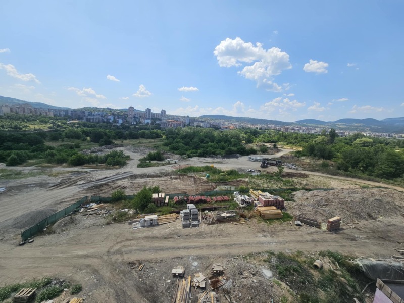 Na prodej  2 ložnice Kardžali , Centar , 105 m2 | 77099419 - obraz [5]