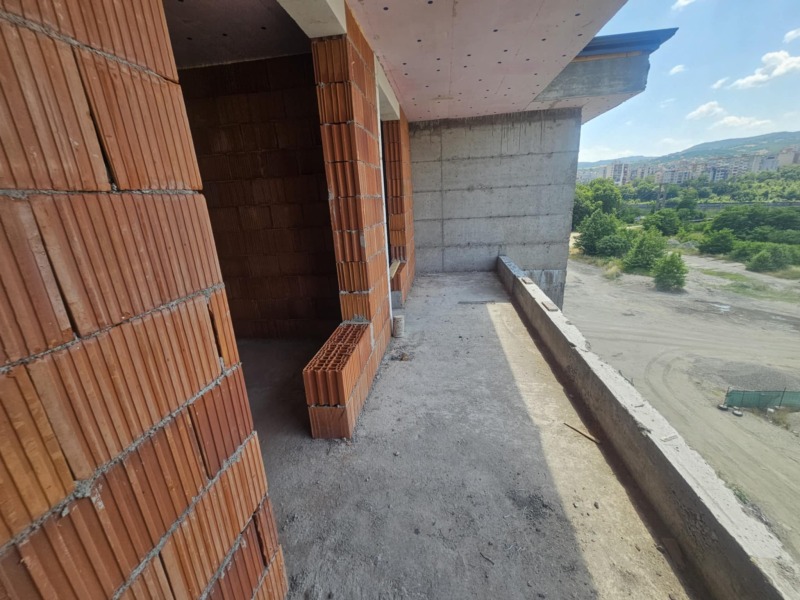 Na prodej  2 ložnice Kardžali , Centar , 105 m2 | 77099419 - obraz [3]