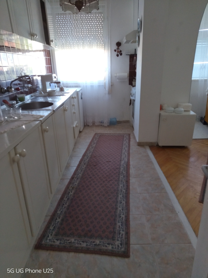 Продава  3-стаен град Видин , Христо Ботев , 100 кв.м | 81486879 - изображение [6]