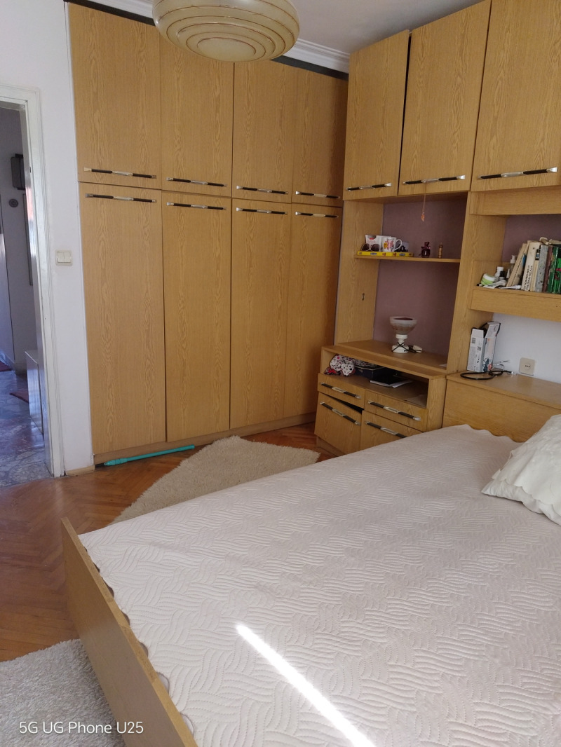 Продава  3-стаен град Видин , Христо Ботев , 100 кв.м | 81486879 - изображение [10]
