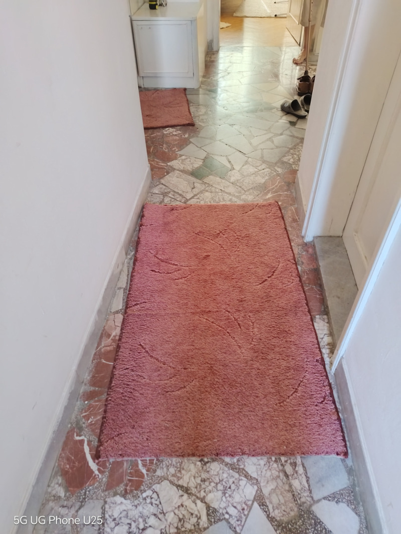 Продава  3-стаен град Видин , Христо Ботев , 100 кв.м | 81486879 - изображение [12]