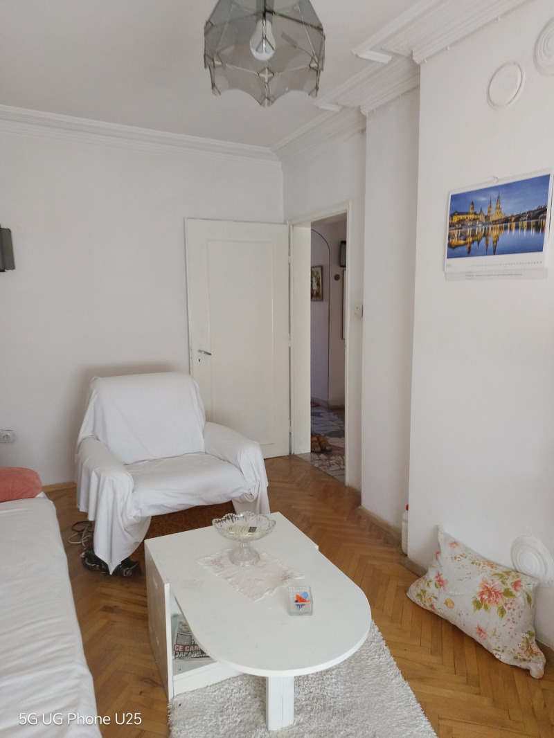 Продава  3-стаен град Видин , Христо Ботев , 100 кв.м | 81486879 - изображение [3]