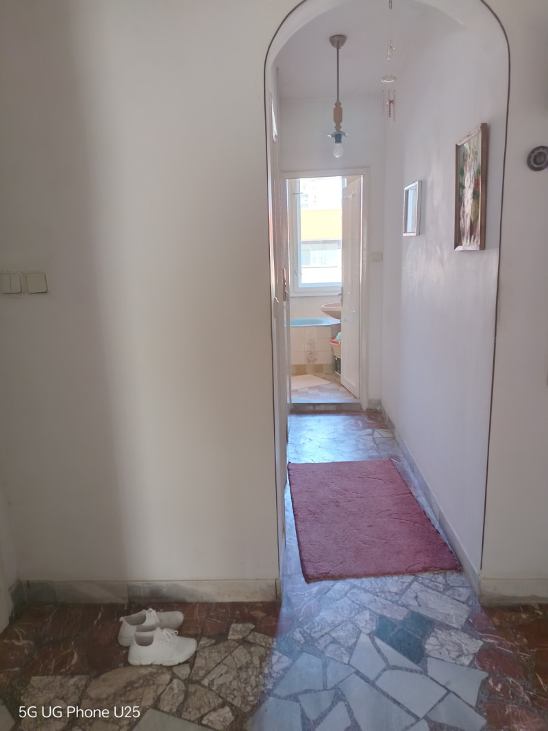 Продава  3-стаен град Видин , Христо Ботев , 100 кв.м | 81486879 - изображение [8]