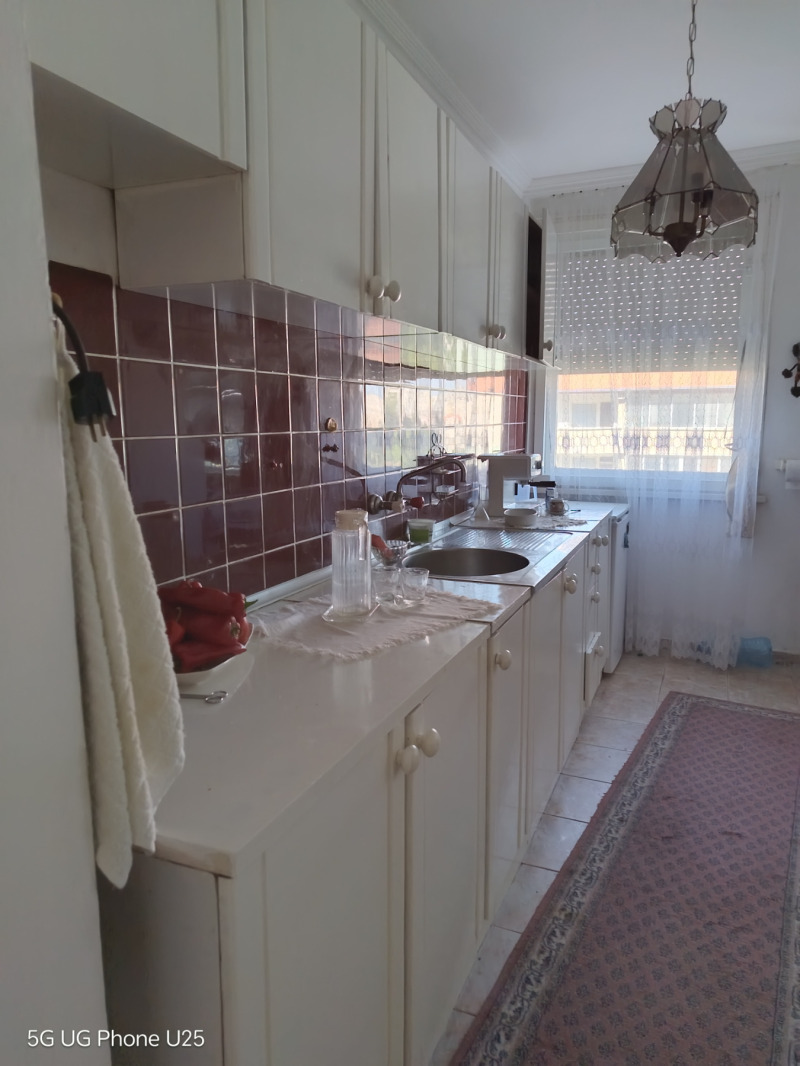 Продава  3-стаен град Видин , Христо Ботев , 100 кв.м | 81486879 - изображение [5]