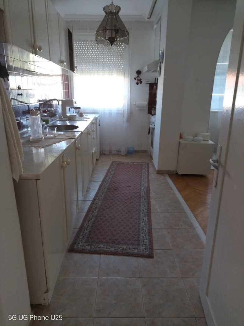 Продава  3-стаен град Видин , Христо Ботев , 100 кв.м | 81486879 - изображение [4]