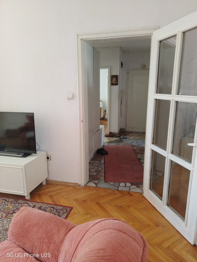Продава  3-стаен град Видин , Христо Ботев , 100 кв.м | 81486879 - изображение [14]