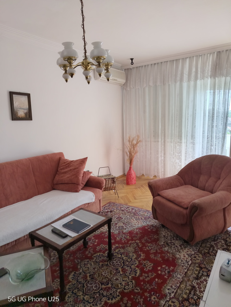 Продава  3-стаен град Видин , Христо Ботев , 100 кв.м | 81486879 - изображение [13]