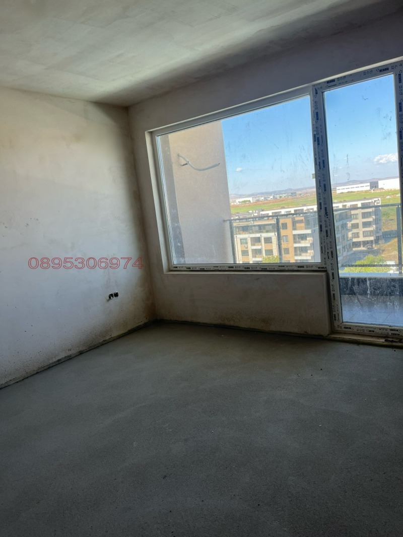 На продаж  2 спальні Бургас , Славейков , 109 кв.м | 30518505 - зображення [7]