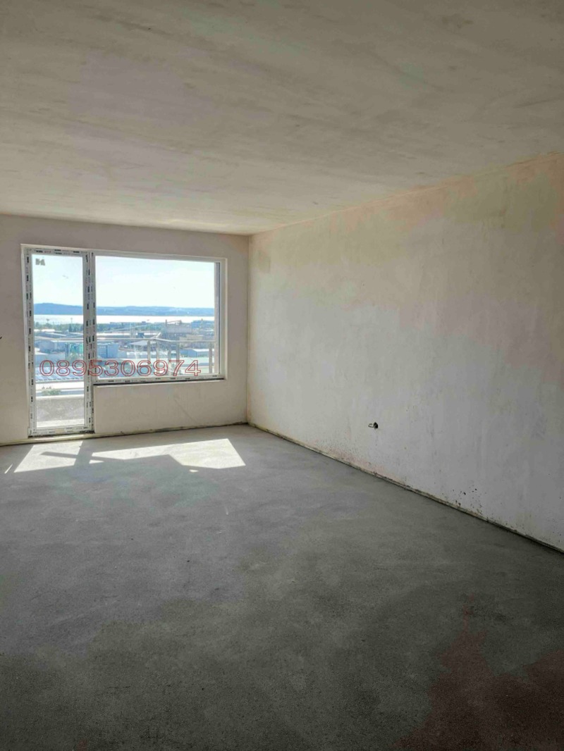 На продаж  2 спальні Бургас , Славейков , 109 кв.м | 30518505 - зображення [6]