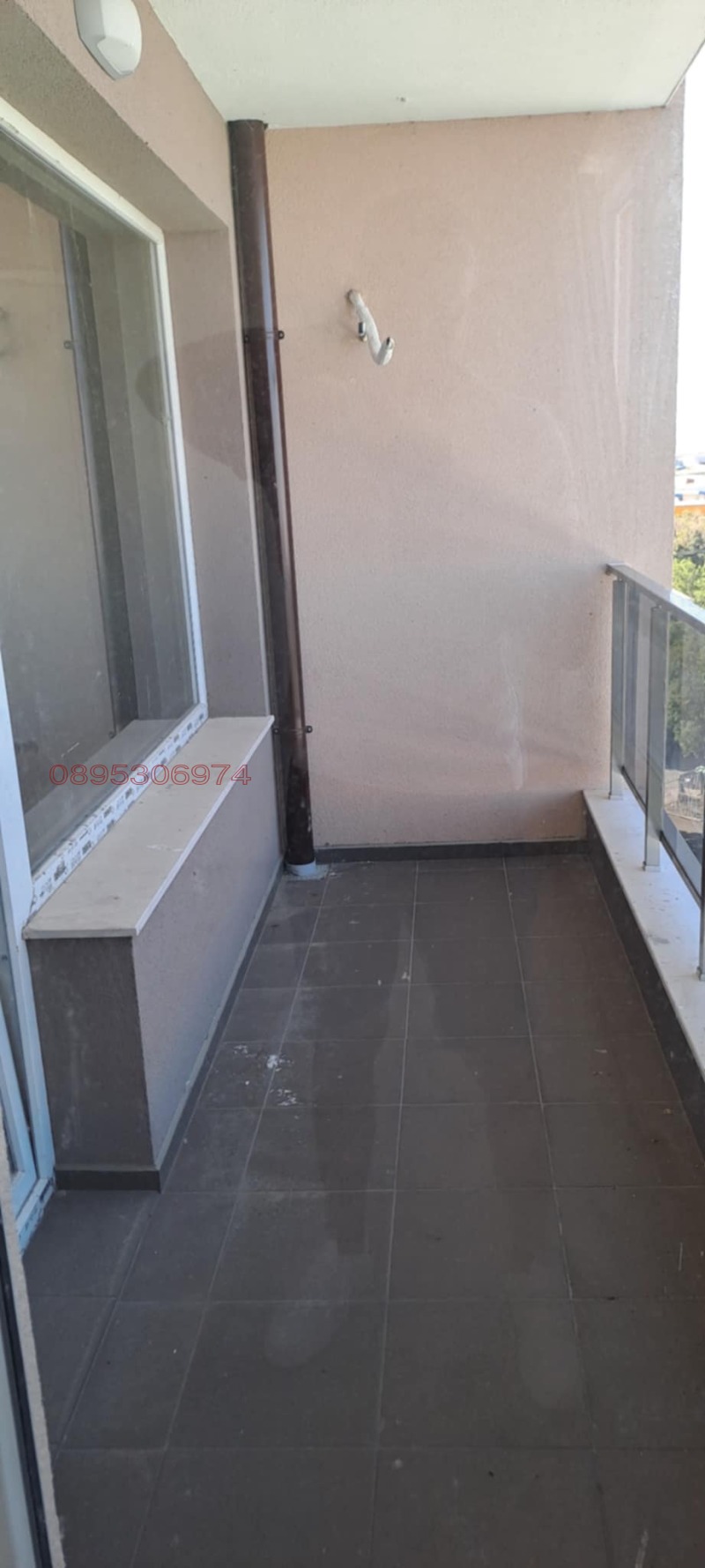 На продаж  2 спальні Бургас , Славейков , 109 кв.м | 30518505 - зображення [11]