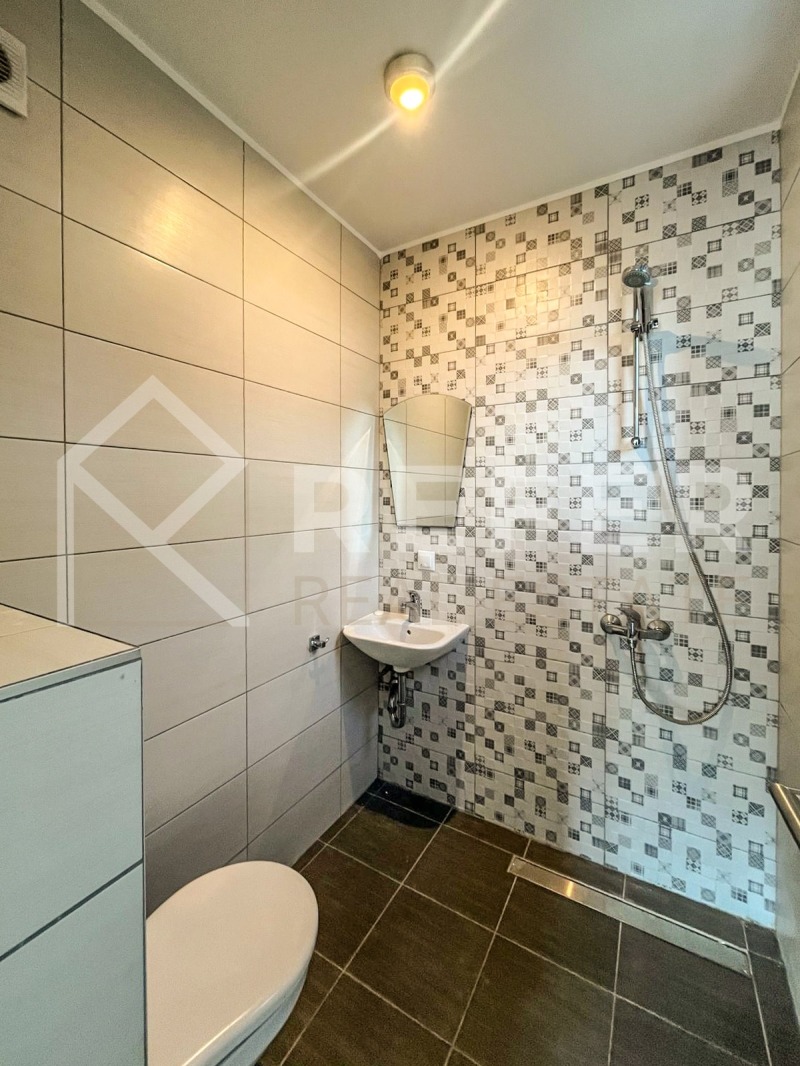 Продава 4-СТАЕН, гр. София, Кръстова вада, снимка 13 - Апартаменти - 53526462