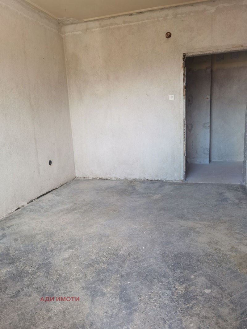 Продава  Многостаен област Пловдив , гр. Карлово , 111 кв.м | 40900890 - изображение [10]