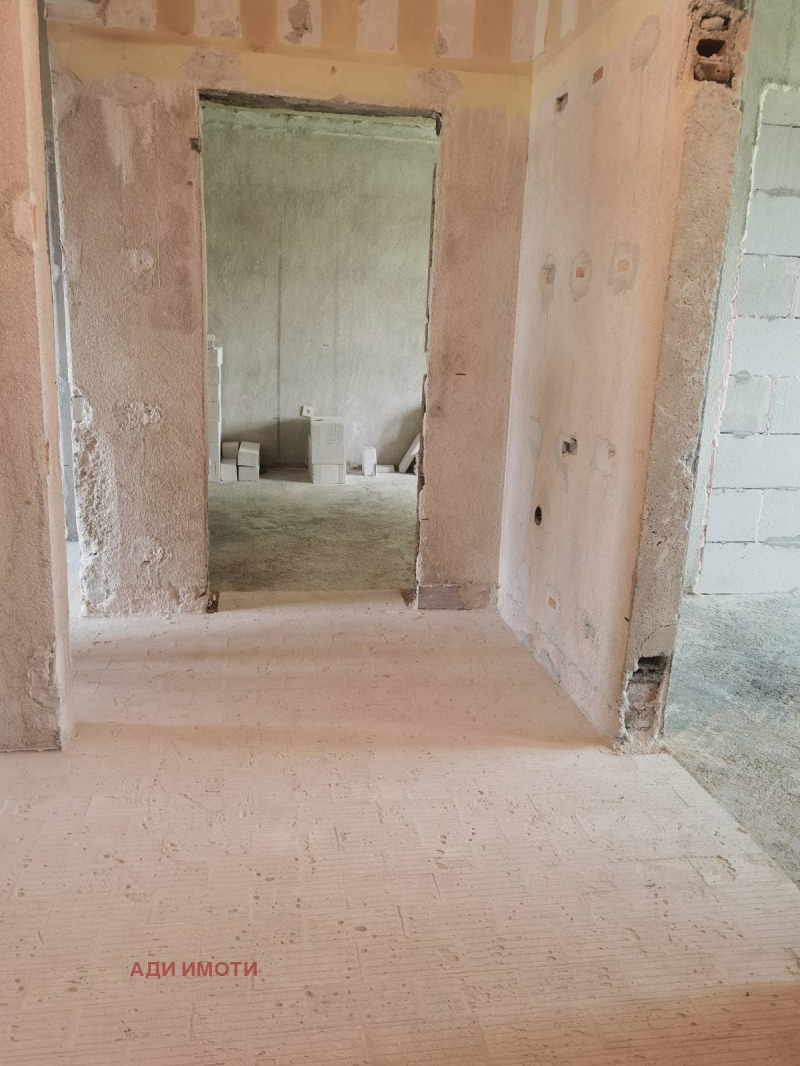 Продава  Многостаен област Пловдив , гр. Карлово , 111 кв.м | 40900890 - изображение [7]