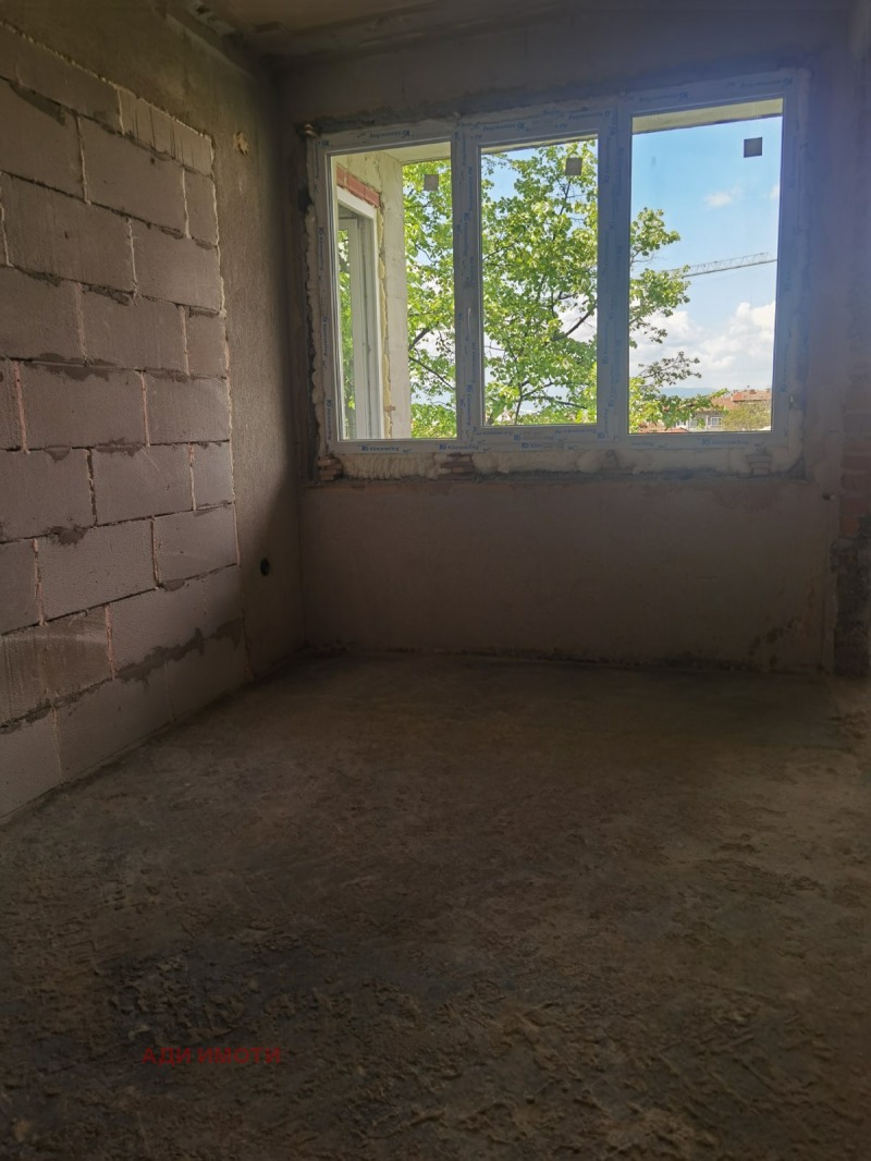 Продава  Многостаен област Пловдив , гр. Карлово , 111 кв.м | 40900890 - изображение [14]
